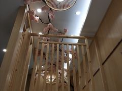 -新廊桥(原科华廊桥店)