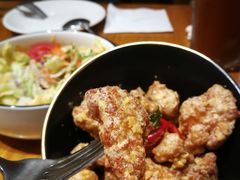 -森Some Fusion(荔湾店)
