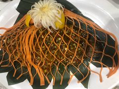 -亢龙太子酒轩(东湖店)