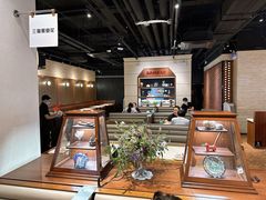 -三猫黑鱼花(南大店)