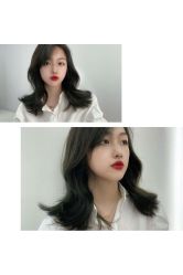 -东方麒麟·潘多拉SALON