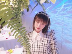-MIU MIU(海信广场店)
