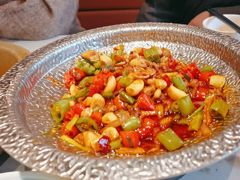 -味仙居(环城南路店)