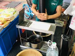 -芝麻糊世家(西华店)