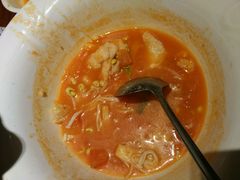 -望湘园·洞庭渔宴(永旺店)