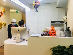 -Dr.Z dental仁康种植矫正中心