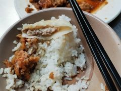 -大兴街扣碗包子馆