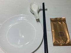 -新加坡海鲜共和(名胜世界圣淘沙海滨坊)