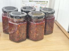 -枫泾丁氏烧卖(枫丽路店)