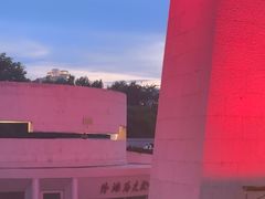 -上海市外滩历史纪念馆