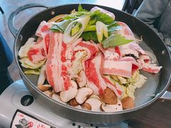 -青松大叔的店(东财店)