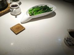 -粤点越有·茶点·粤菜(樵岭国际店)