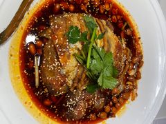-将军府·鸡毛店(武侯祠店)