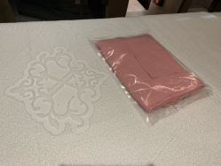 -香榭丽舍·海菲秀·皮肤管理痘敏肌修护