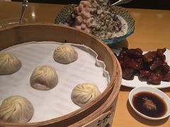 -鼎泰丰(当代商城店)