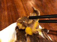 -阿香米线(宁波来福士广场店)