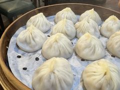 -大龙汤包