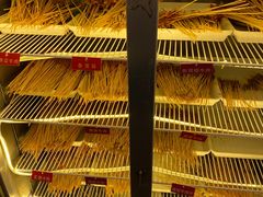 -拈签一笑黄牛肉辣卤串串