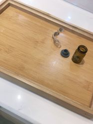 -雍禾植发全国连锁