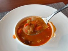 -MONICH牛排融合餐厅(和义大道购物中心店)