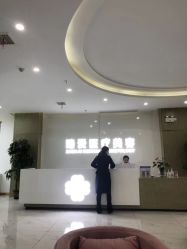 -南昌臻爱医疗美容