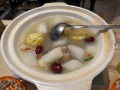 -江味龙虾馆·裸蓝龙虾(南山店)