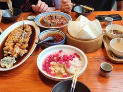 葫芦鸡-醉长安(南门总店)