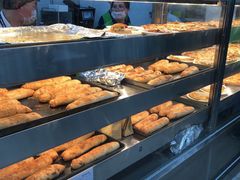 -山姆餐吧(山姆会员商店店)