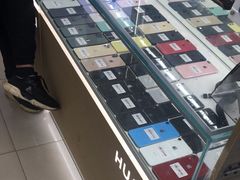 -成硕数码二手优品手机维修(七宝店)