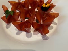 -宴周康·精致江浙菜(周浦店)