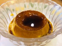 布丁-萨莉亚意式餐厅(石鼓路店)