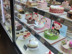 -多乐之日(和平伊势丹店)