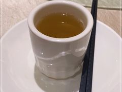 -张记旺角食街(动物园店)