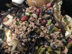 -螺世纪螺蛳粉·桂味小排档(裕德店)