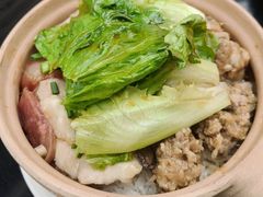 -潮香兴煲仔饭(莲花路店)