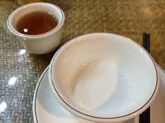 -多哥水傣味餐厅(司马巷店)