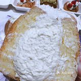 足不出长春,品味世界各地好面包🍞