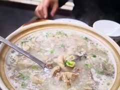 -协和菜馆(凤凰街店)