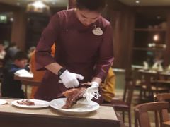 -云龙轩(迪士尼探索家度假酒店)