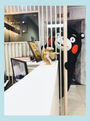 -轻妆Feel·半永久纹眉眼线