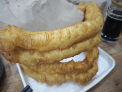 -清真老刘蒸饺