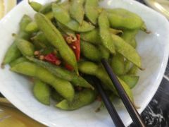 -小胖墩炝锅鱼(天钥桥路店)