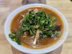 -胡仕光陵水酸粉