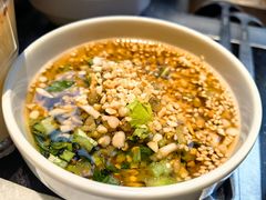 -川西坝子火锅(金沙1.0直营店)