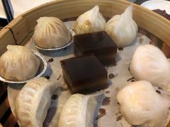 -添运来(茶园奥园广场店)