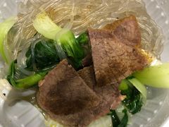 -蔡先生(双阳路店)