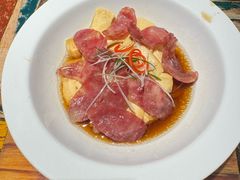 -江南驿·二十余年创意杭帮味(良渚玉鸟集店)