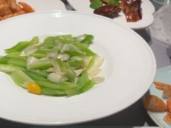 -四世同堂·京菜·烤鸭(双井店)