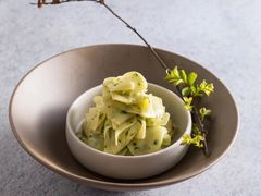 -解香楼(八盘岭路店)