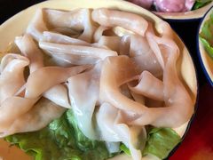 -海底诱惑(中骏世界城店)